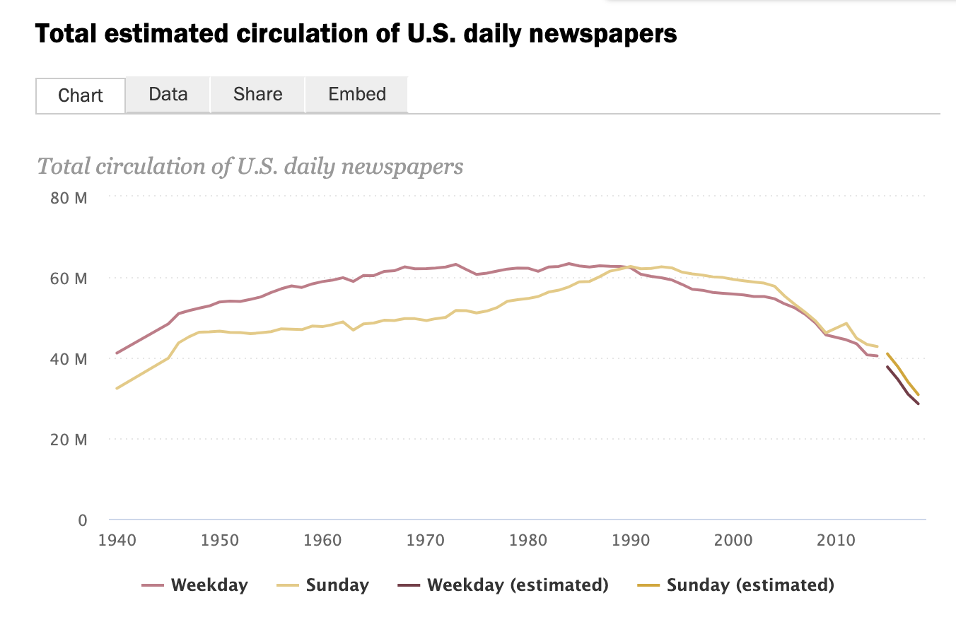 Screen Shot 2020-03-26 at 8.42.26 AM.png